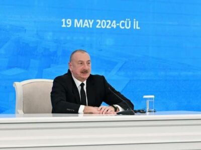 19878893 0 410 1020 574 новости Ильхам Алиев, президент Азербайджана, Южный Кавказ