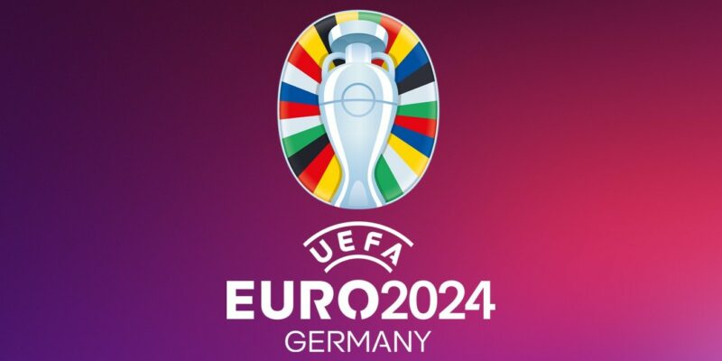 euro 2024 новости Грузия-Турция, Дортмунд, национальная сборная Грузии по футболу, премьер Грузии