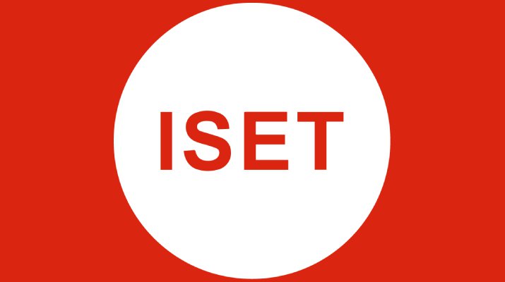 iset новости ISET, закон об иноагентах в грузии