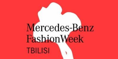 mercedes‐benz fashion week tbilisi will be held from 9th to 12th of may. press representatives photographers and bloggers for official accreditation please visit web page https cultureweektbilisi.com фоторепортаж «Mercedes-Benz Fashion week Tbilisi», Tbilisi Cultural Week, неделя моды, София Чкония