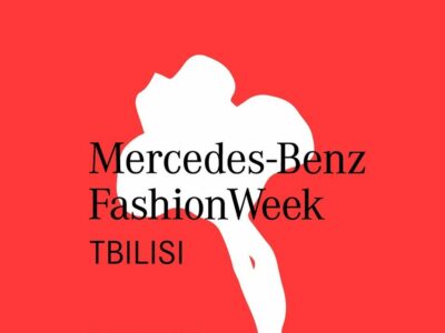 mercedes‐benz fashion week tbilisi will be held from 9th to 12th of may. press representatives photographers and bloggers for official accreditation please visit web page https cultureweektbilisi.com новости «Mercedes-Benz Fashion week Tbilisi», Tbilisi Cultural Week, неделя моды, София Чкония