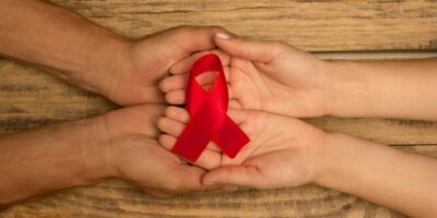 spi новости ВИЧ-инфицированные в Грузии, СПИД