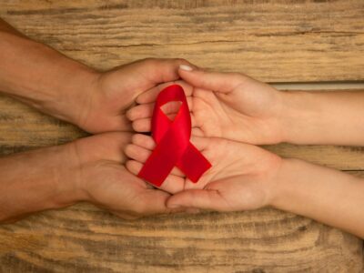 spi Без рубрики ВИЧ-инфицированные в Грузии, СПИД