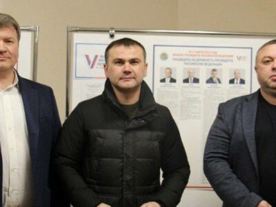 tri deputata cxinvali парламентские выборы парламентские выборы