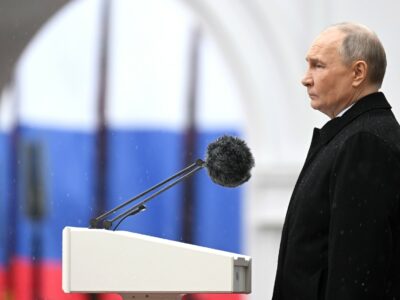 vladimir putin Новости BBC Владимир Путин, Россия