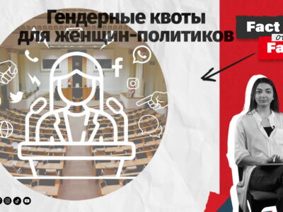 wide muna 1 copy фактчек featured, гендерные квоты, Гирчи, парламент Грузии