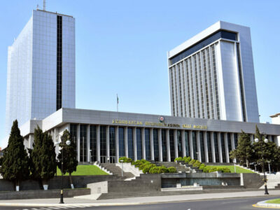 azerbaijan parlament внеочередные выборы в парламент внеочередные выборы в парламент