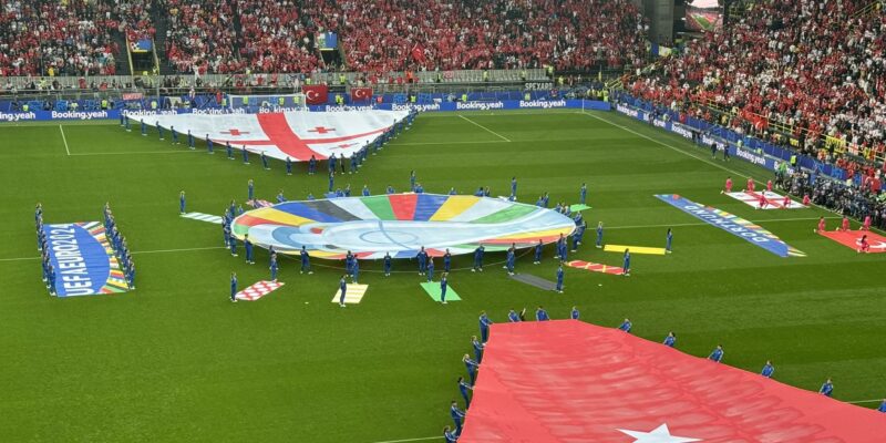 euro 2024 1 новости Грузия-Турция, национальная сборная Грузии по футболу, чемпионат европы по футболу