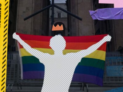 queer law explainer 1024x683 1 новости OC Media, Грузинская мечта, законопроект, ЛГБТКИ, парламент Грузии