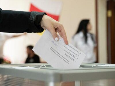 vibori 1 парламентские выборы в цхинвальском регионе парламентские выборы в цхинвальском регионе