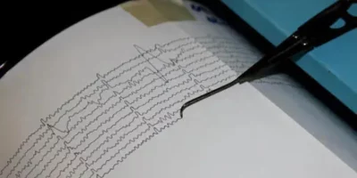 zemletryasenie новости землетрясение в Грузии, Они, Рача