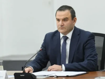 gabitashvili Генеральная прокуратура Грузии Генеральная прокуратура Грузии